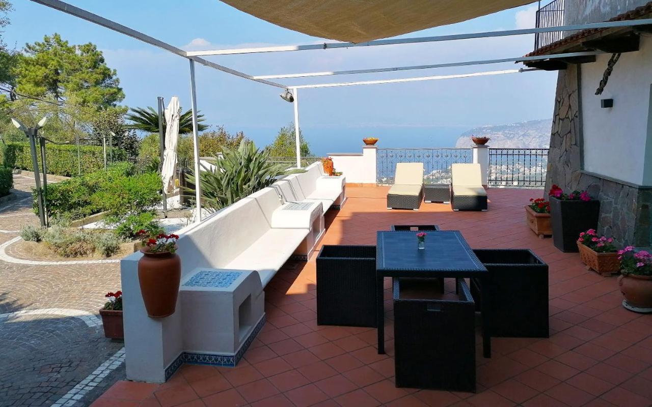 Apartament Casa Joyce *